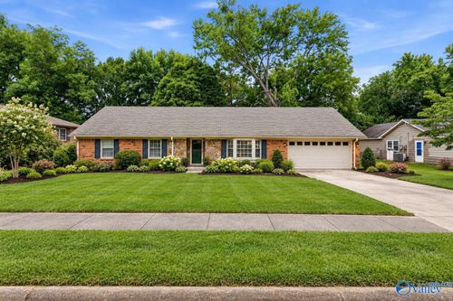 13014 Coys Dr Se, Huntsville, AL, 35803-2406 | Card Image