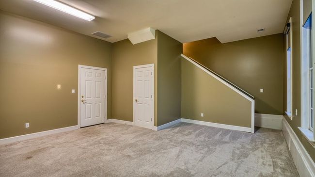 2213 Doral Dr, House other with 5 bedrooms, 7 bathrooms and null parking in Jonesboro AR | Image 19