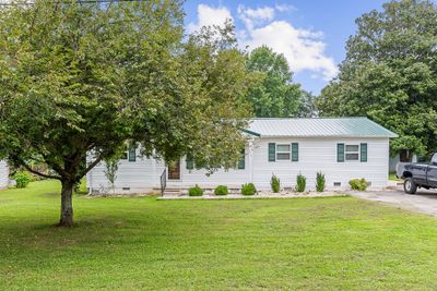 344 Orchard Ln, House other with 3 bedrooms, 2 bathrooms and null parking in Mc Minnville TN | Image 2