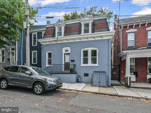 150 Walnut St, POTTSTOWN, PA, 19464-5421 | Card Image