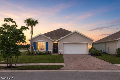 1237 Brumfield Xing, Fort Myers, FL, 33905-2176 | Card Image