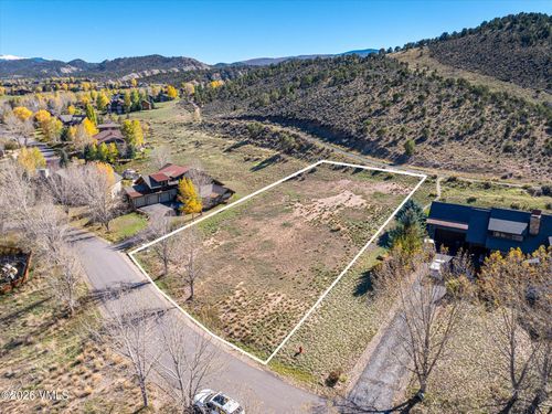 58 W Double Hitch, Eagle, CO, 81631 | Card Image