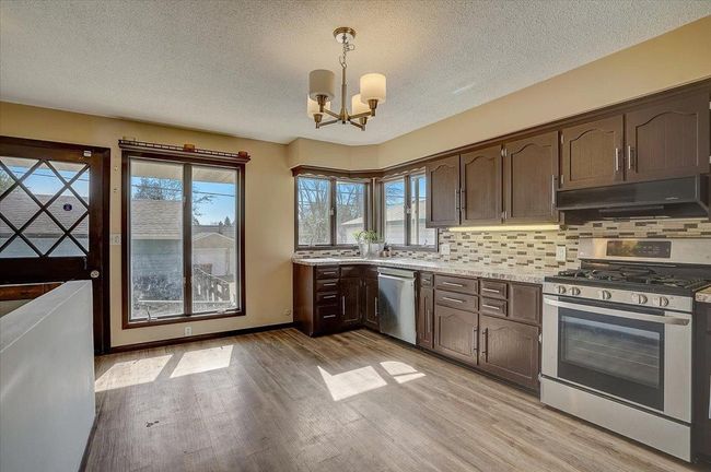 1227 7 Th Ave S, House other with 3 bedrooms, 2 bathrooms and null parking in South Saint Paul MN | Image 7