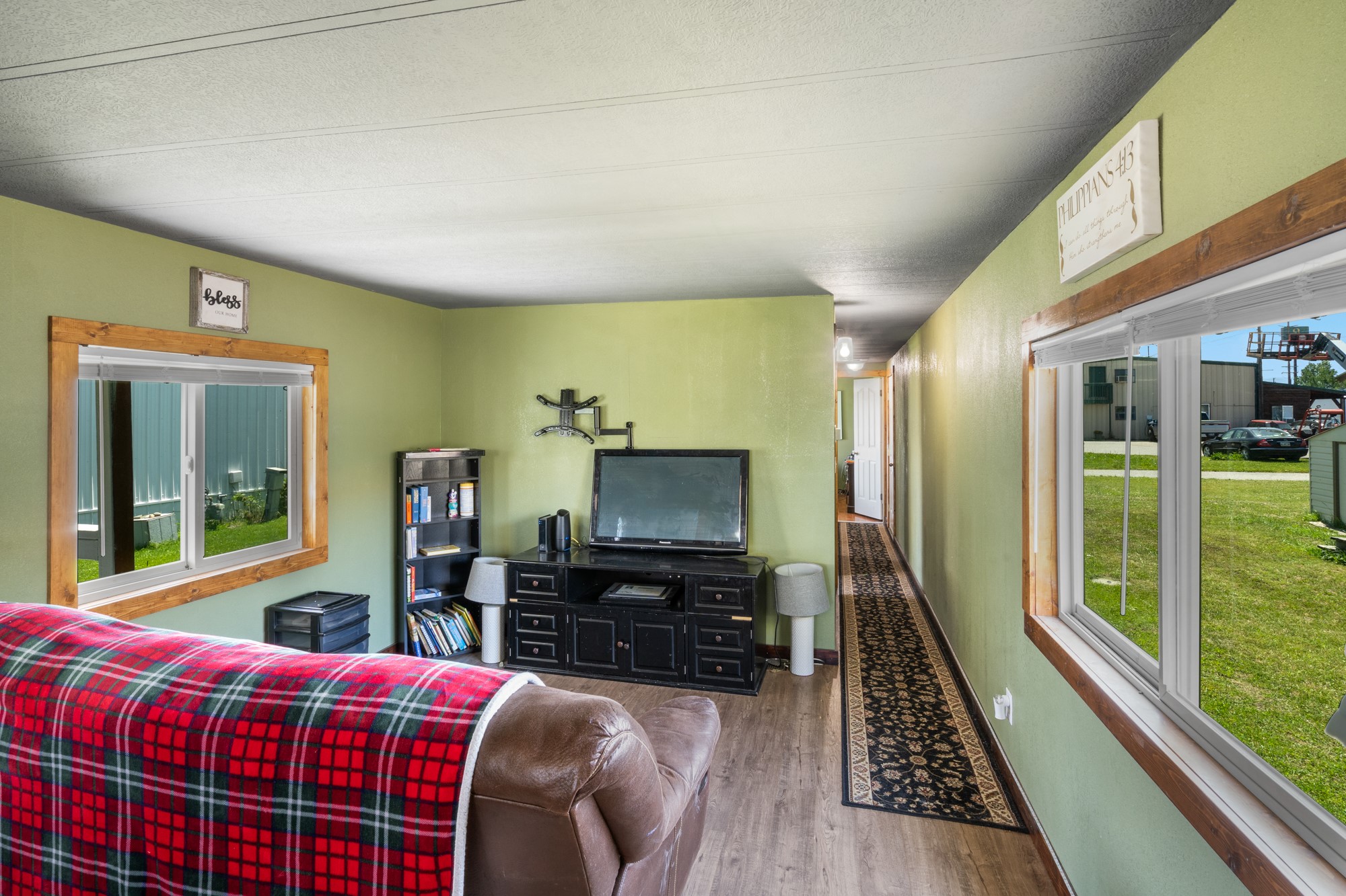 13 6380 Jackrabbit Lane, For Sale in Belgrade Zoocasa