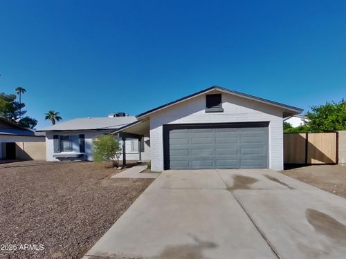 4228 W Diana Ave, Phoenix, AZ, 85051-4656 | Card Image