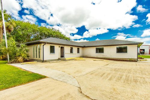 4924 Highway 311, Houma, LA, 70360-2873 | Card Image