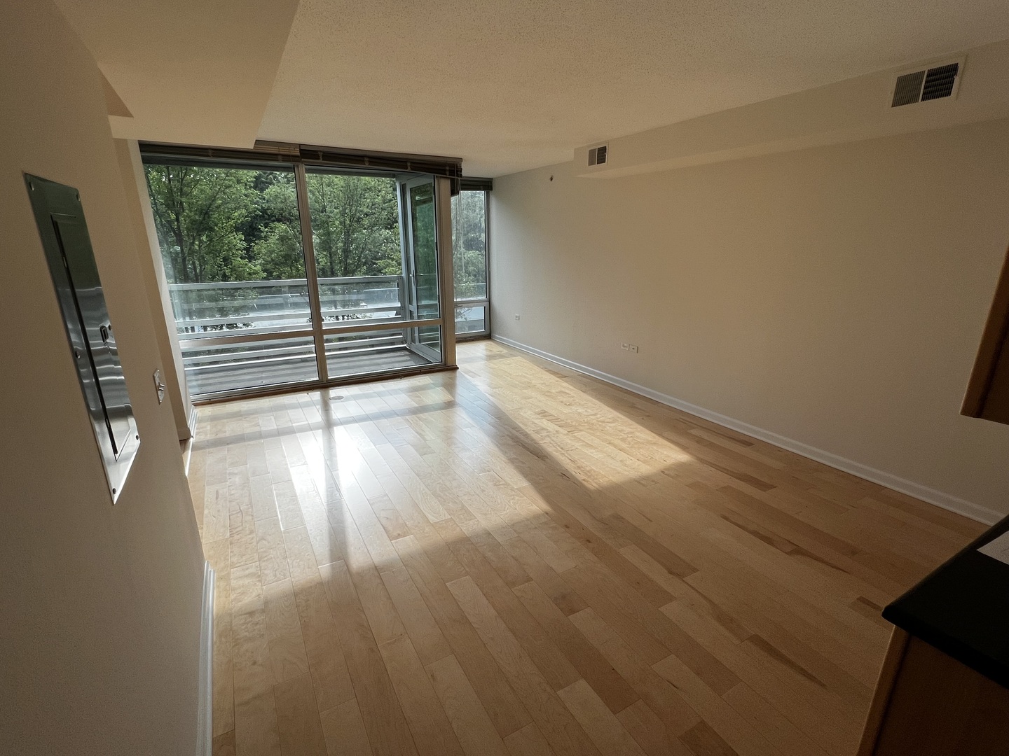 Residential Lease in Skokie 5