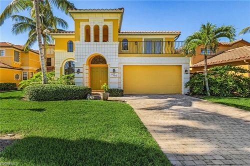 9166 River Otter Dr, FORT MYERS, FL, 33912-8920 | Card Image