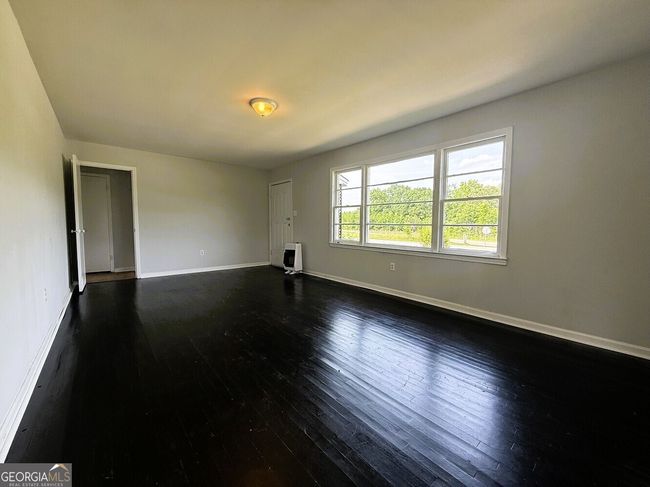 1369 Bowman Hwy, House other with 3 bedrooms, 1 bathrooms and null parking in Elberton GA | Image 5