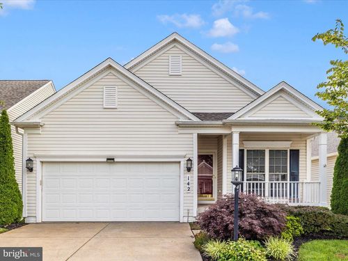 349-142 Saddletop Dr, TANEYTOWN, MD, 21787-1546 | Card Image