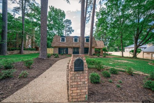 1503 Waterlily Ln, Longview, TX, 75604-2728 | Card Image