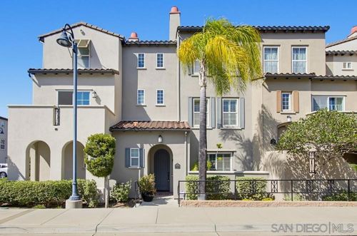 11-10556 Debreceni Way, San Diego, CA, 92127-6802 | Card Image