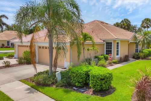 4841 Whispering Oaks Dr, North Port, FL, 34287-2388 | Card Image