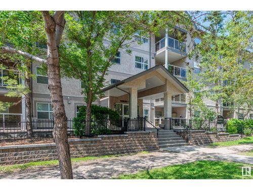 12838 65 St Nw, Edmonton, AB, T5A5H3 | Card Image