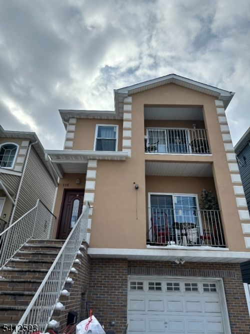 558 Broadway, Elizabethport, NJ, 07206-1317 | Card Image