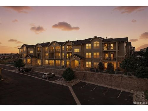 10-10005-18669 Stroh Rd, Parker, CO, 80134 | Card Image