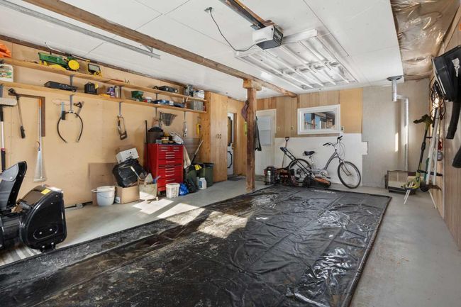 7 Bluejay Cres, House other with 3 bedrooms, 1 bathrooms and 4 parking in Sedgewick AB | Image 28