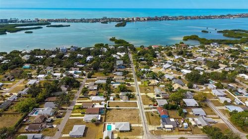 0 (Lot 15) Wharf Rd, SARASOTA, FL, 34231 | Card Image