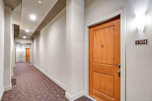 apt-1304-7342 Oak Manor Dr, San Antonio, TX, 78229-4563 | Card Image