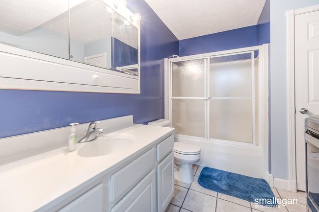 8517 Green Valley Rd SE-29 | Image 7