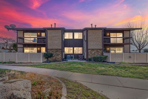 apt-22-325 E 2550 N, North Ogden, UT, 84414-2219 | Card Image