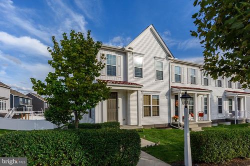 3111 Parade Street, MECHANICSBURG, PA, 17055 | Card Image