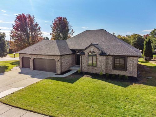 36662 Audrey Rd, New Baltimore, MI, 48047-5565 | Card Image