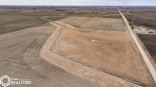 1998 450th St., Buffalo Center, IA, 50424 | Card Image