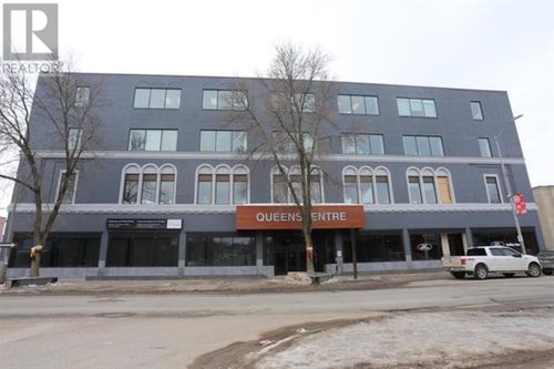# 202-477 Queen St E, Sault Ste. Marie, ON, P6A1Z5 | Card Image