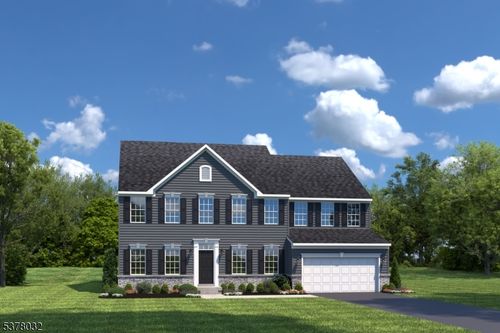 20 Glacier Way, Pittstown, NJ, 08867-4263 | Card Image