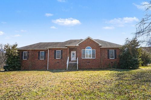 1510 Rapids Rd, Portland, TN, 37148-4433 | Card Image