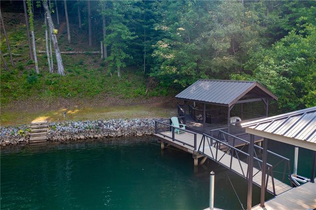 309 Trottingwolf Trl, Home with 0 bedrooms, 0 bathrooms and null parking in Sunset SC | Image 14