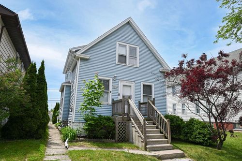 3639a-3639 E Plankington Avenue, Cudahy, WI, 53110 | Card Image