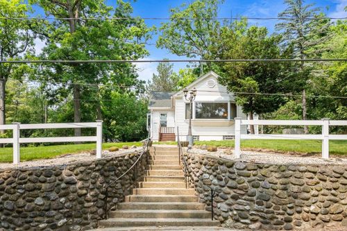 N3189 Violet Road, Geneva, WI, 53147 | Card Image