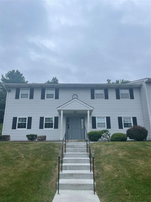 apt-d-8 Ivy Ct, Fishkill, NY, 12524-2624 | Card Image
