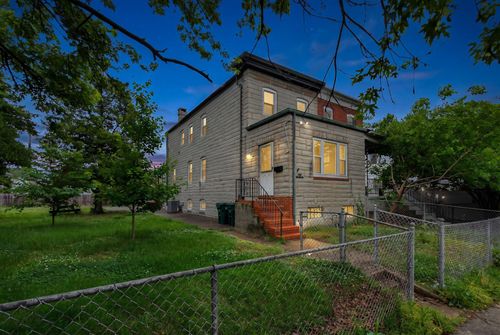 262 Colgate, Baltimore, MD, 21222 | Card Image