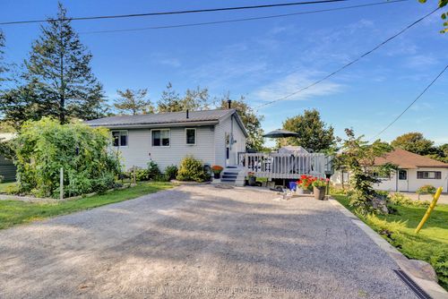 102 Bishop Lane, Ameliasburg, ON, K0K1A0 | Card Image