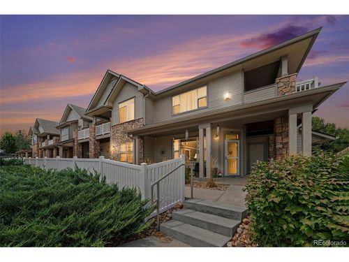 307-10818 Cimarron St, Firestone, CO, 80504-8501 | Card Image