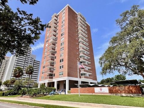 apt-4d-4015 Bayshore Blvd, TAMPA, FL, 33611-1709 | Card Image