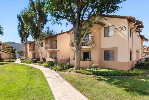 unit-712-12191 Cuyamaca College Dr E, El Cajon, CA, 92019-4311 | Card Image