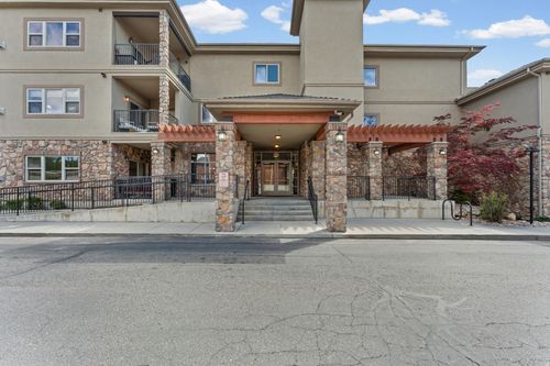 312-2011 S 2100 E, Salt Lake City, UT, 84108-3176 | Card Image