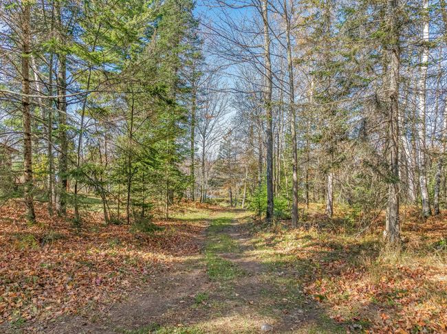 N10497 E Solberg Lake Rd, House other with 3 bedrooms, 4 bathrooms and 4 parking in PHILLIPS WI | Image 42