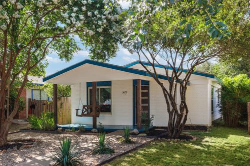 5625 Pinon Vista Dr, Austin, TX, 78724-6154 | Card Image
