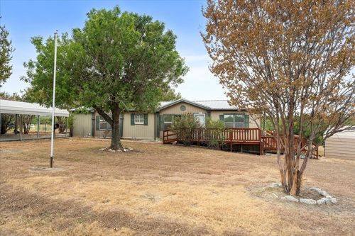 1097 County Road 3245, Hubbard, TX, 76648 | Card Image