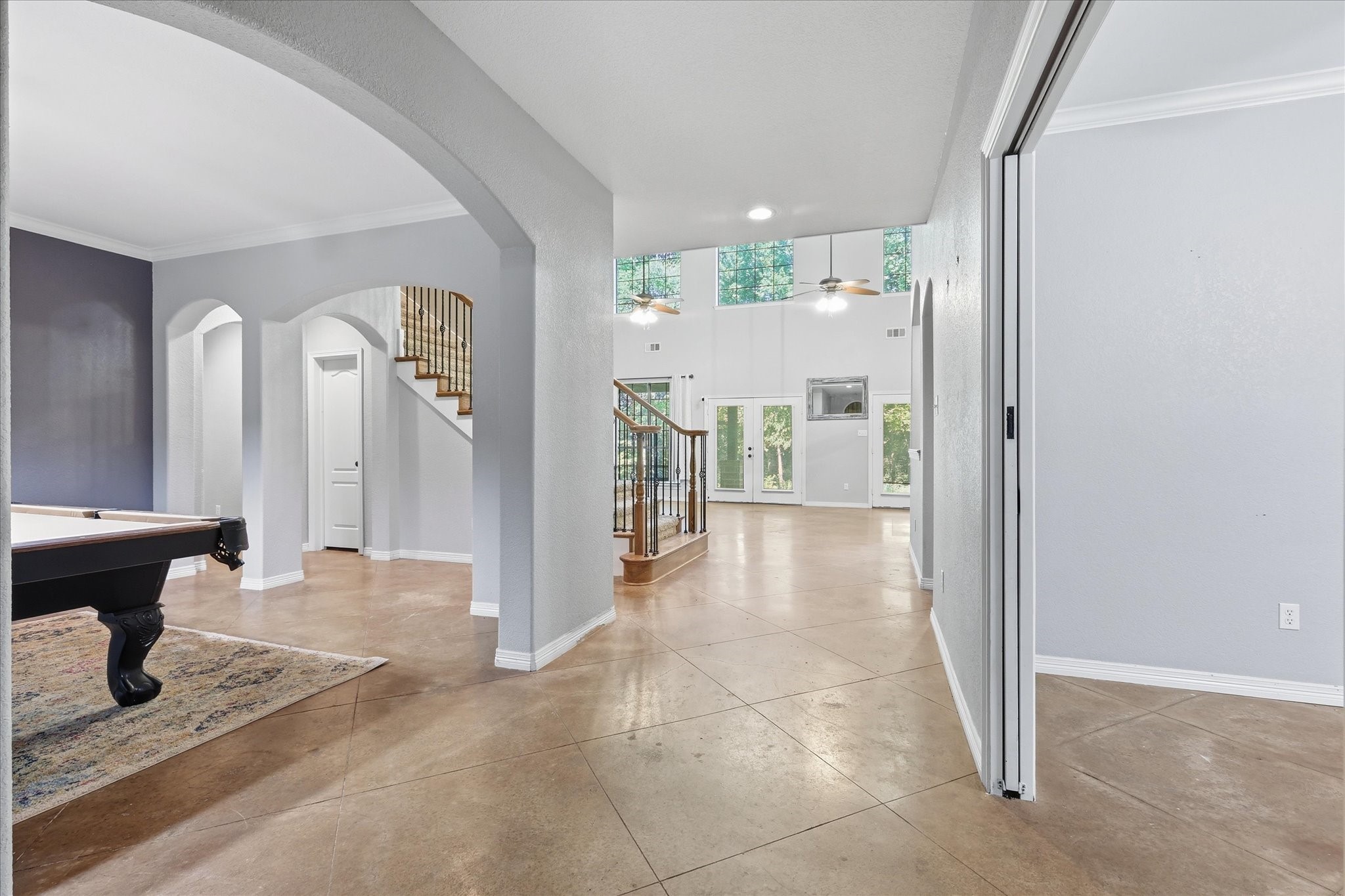Residential in Waxahachie 5