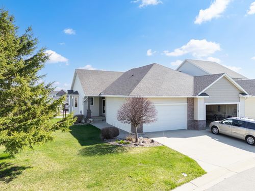 5777 Dogwood Ct Nw, Rochester, MN, 55901-2268 | Card Image