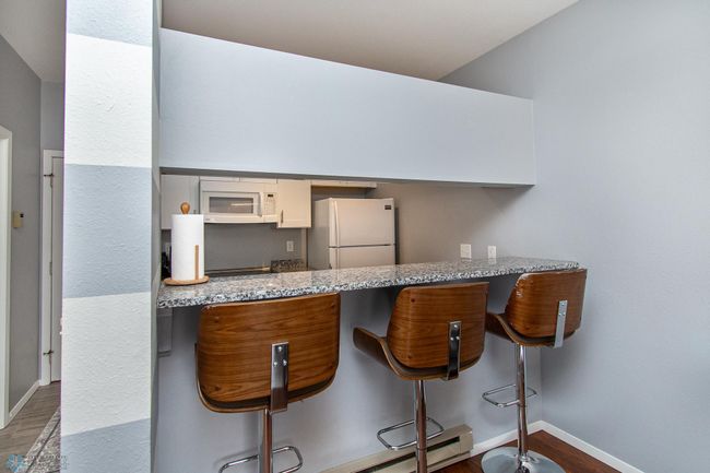 Kitchen | Image 15