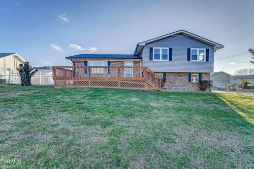 538 Rock Creek Rd, Erwin, TN, 37650-1826 | Card Image