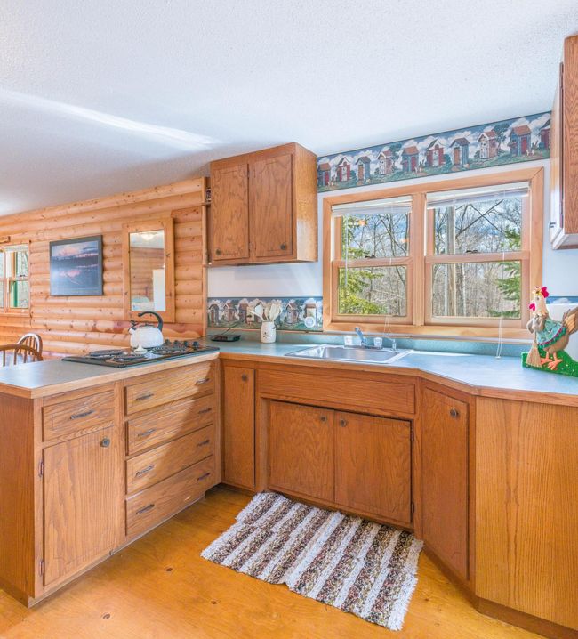 efficient kitchen | Image 4