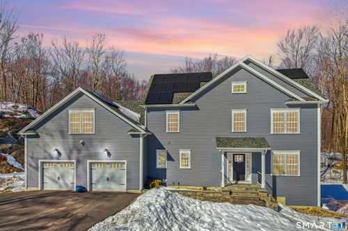 156 Mikayla Ln, Prospect, CT, 06712-1497 | Card Image